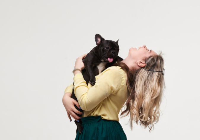 Best gifts for french bulldog lovers